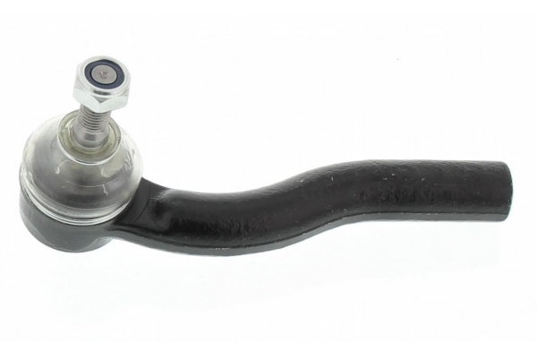 MAPCO Sporstangkugle 49057 venstre foraksel for FORD FIAT