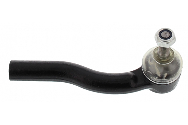 MAPCO Sporstangkugle 49058 højre foraksel for FORD FIAT