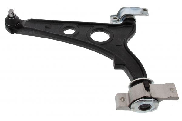 MAPCO Bærearm, hjulophæng 49064 nede for LANCIA FIAT