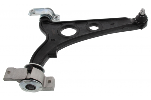 MAPCO Bærearm, hjulophæng 49065 nede for LANCIA FIAT