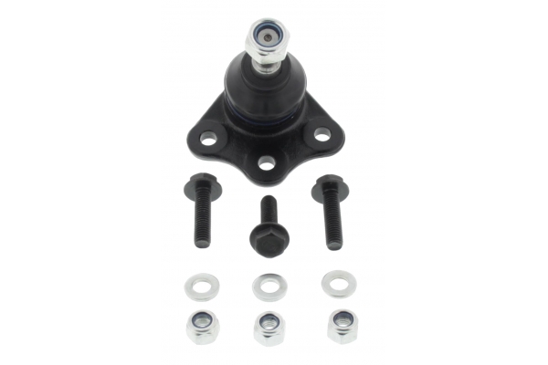 MAPCO Bærekugle 49069 højre foraksel for FIAT