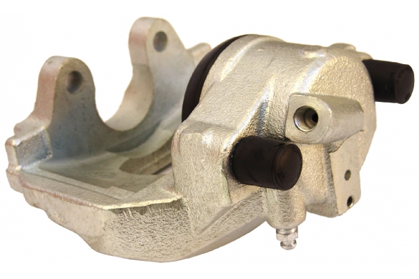MAPCO Bremsekaliper 4907 højre foraksel for VW