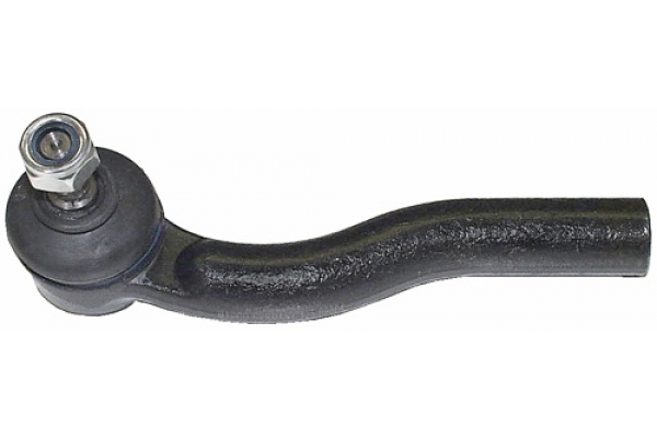 MAPCO Sporstangkugle 49074 venstre foraksel for FIAT