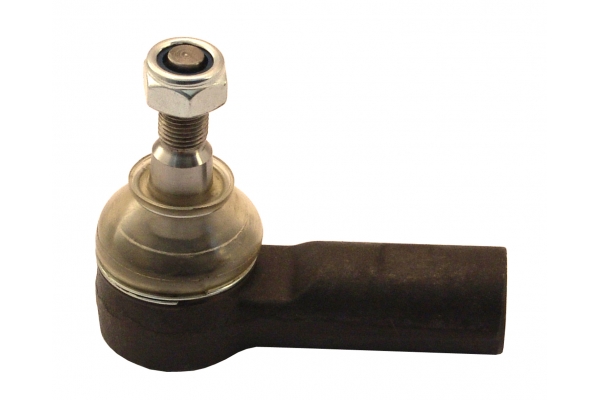 MAPCO Sporstangkugle 49073 højre foraksel for FIAT