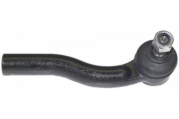 MAPCO Sporstangkugle 49075 højre foraksel for FIAT