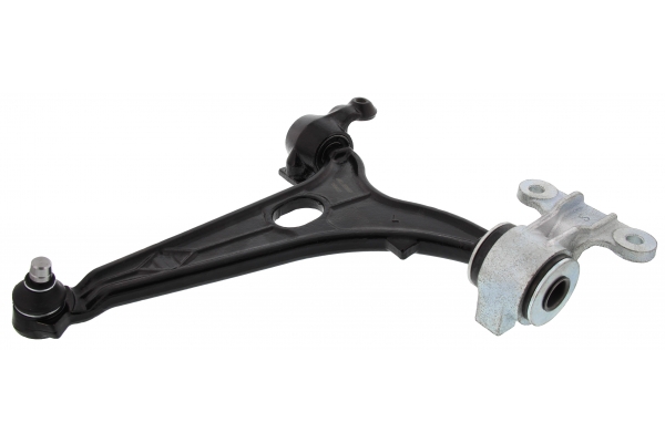 MAPCO Bærearm, hjulophæng 49082 nede for FIAT PEUGEOT