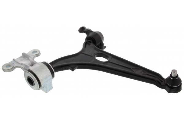 MAPCO Bærearm, hjulophæng 49083 nede for FIAT PEUGEOT