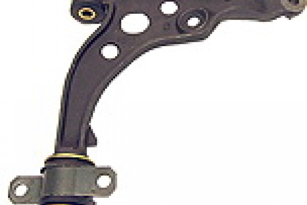 MAPCO Bærearm, hjulophæng 49085 nede for CITROËN FIAT PEUGEOT