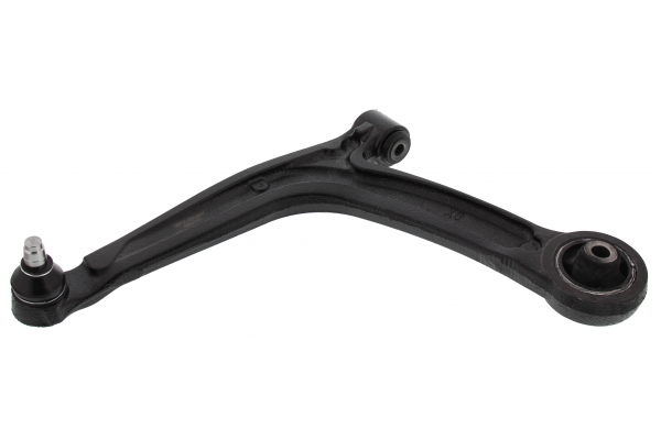 MAPCO Bærearm, hjulophæng 49096 nede for FORD FIAT