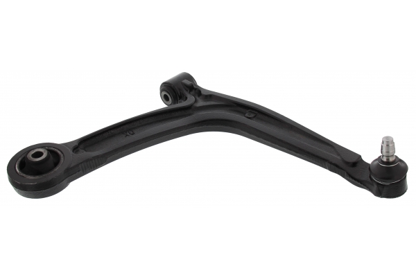 MAPCO Bærearm, hjulophæng 49097 nede for FORD FIAT