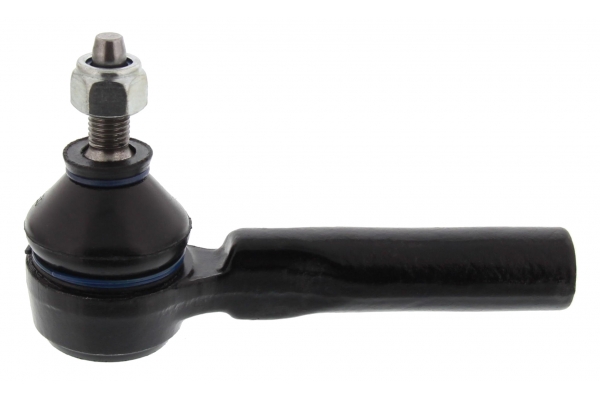 MAPCO Sporstangkugle 49098 højre foraksel for LANCIA