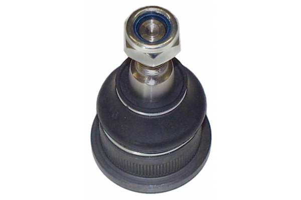 MAPCO Bærekugle 49116 højre foraksel for RENAULT