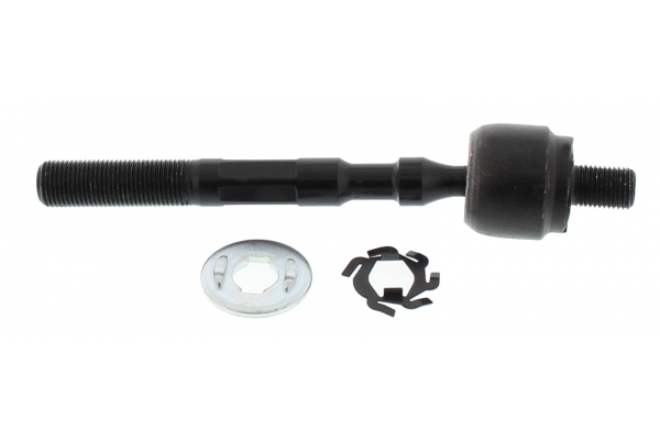 MAPCO Styrestang, inderste 49125 højre foraksel for OPEL VAUXHALL GENERAL MOTORS NISSAN RENAULT