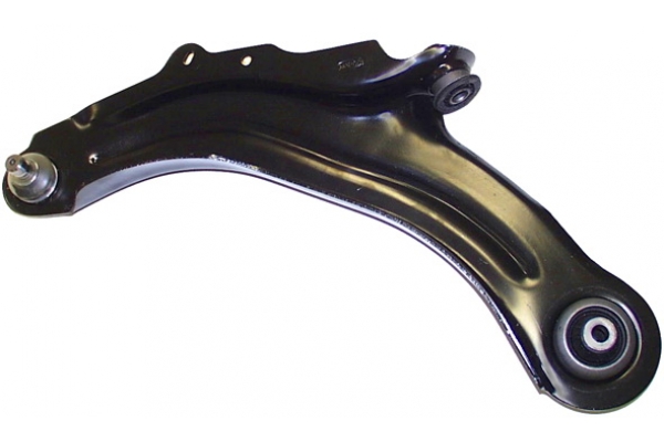 MAPCO Bærearm, hjulophæng 49127 nede for RENAULT