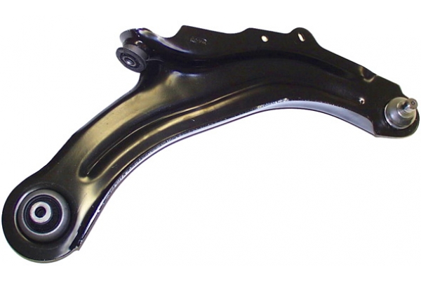 MAPCO Bærearm, hjulophæng 49128 nede for RENAULT