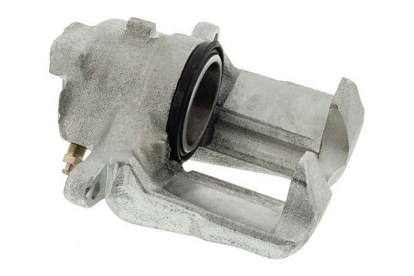 MAPCO Bremsekaliper 4913 højre foraksel for AUDI VW VAG