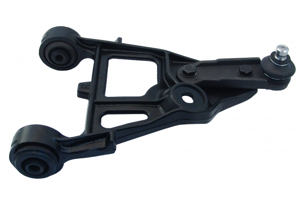 MAPCO Bærearm, hjulophæng 49130 nede for RENAULT