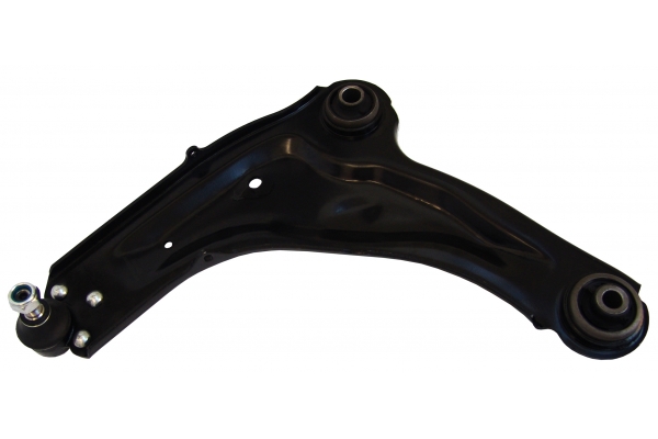 MAPCO Bærearm, hjulophæng 49131 nede for RENAULT