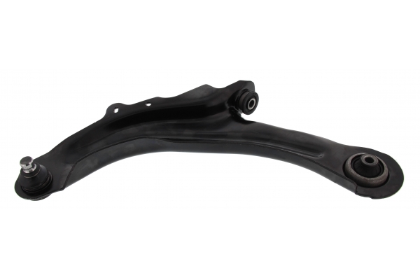 MAPCO Bærearm, hjulophæng 49133 nede for RENAULT