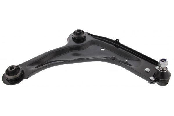 MAPCO Bærearm, hjulophæng 49132 nede for RENAULT