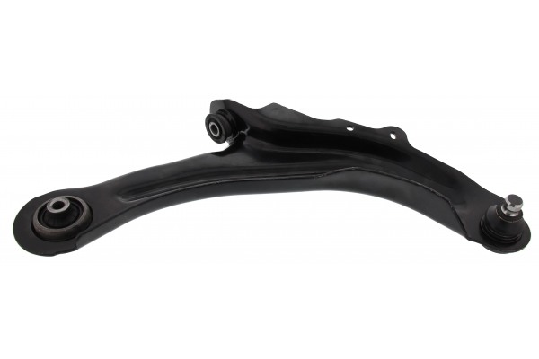 MAPCO Bærearm, hjulophæng 49134 nede for RENAULT