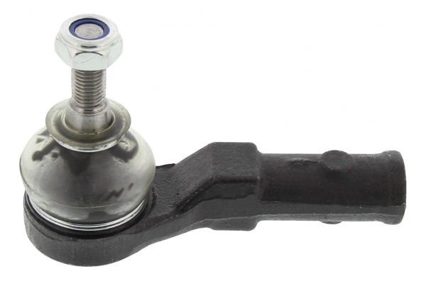 MAPCO Sporstangkugle 49135 venstre foraksel for NISSAN RENAULT