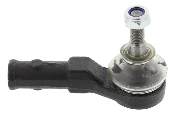 MAPCO Sporstangkugle 49136 højre foraksel for NISSAN RENAULT