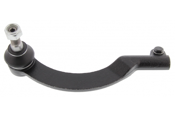 MAPCO Sporstangkugle 49137 venstre foraksel for OPEL VAUXHALL NISSAN RENAULT