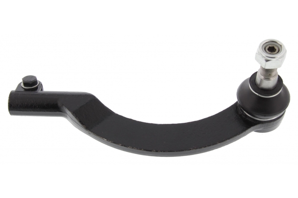 MAPCO Sporstangkugle 49138 højre foraksel for OPEL VAUXHALL NISSAN RENAULT GENERAL MOTORS