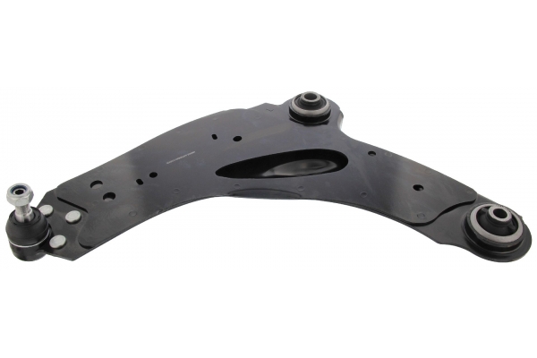 MAPCO Bærearm, hjulophæng 49141 nede for OPEL GENERAL MOTORS NISSAN RENAULT