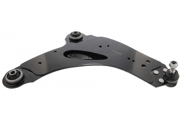 MAPCO Bærearm, hjulophæng 49142 nede for OPEL GENERAL MOTORS NISSAN RENAULT