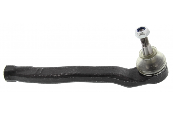 MAPCO Sporstangkugle 49147 venstre foraksel for RENAULT