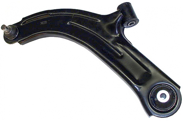 MAPCO Bærearm, hjulophæng 49152 nede for RENAULT