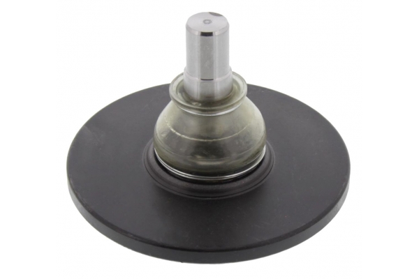 MAPCO Bærekugle 49156 højre foraksel for OPEL VAUXHALL NISSAN RENAULT