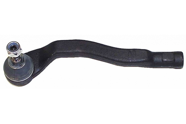 MAPCO Sporstangkugle 49157 venstre foraksel for MERCEDES-BENZ RENAULT