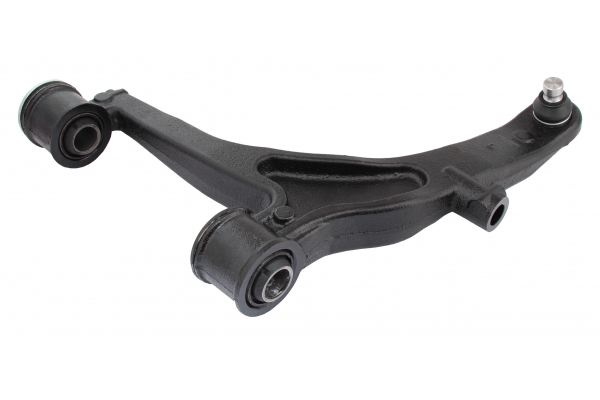 MAPCO Bærearm, hjulophæng 49165 nede for VAUXHALL OPEL GENERAL MOTORS NISSAN RENAULT