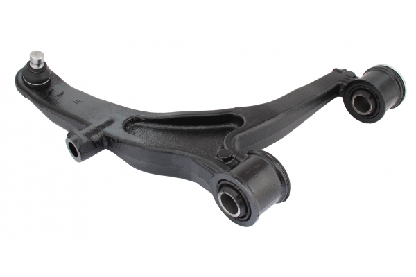 MAPCO Bærearm, hjulophæng 49166 nede for VAUXHALL GENERAL MOTORS OPEL RENAULT