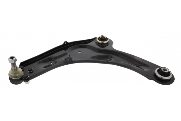 MAPCO Bærearm, hjulophæng 49170 nede for RENAULT