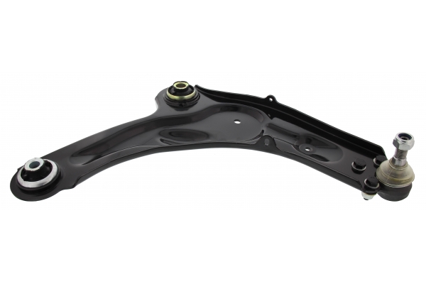 MAPCO Bærearm, hjulophæng 49171 nede for RENAULT