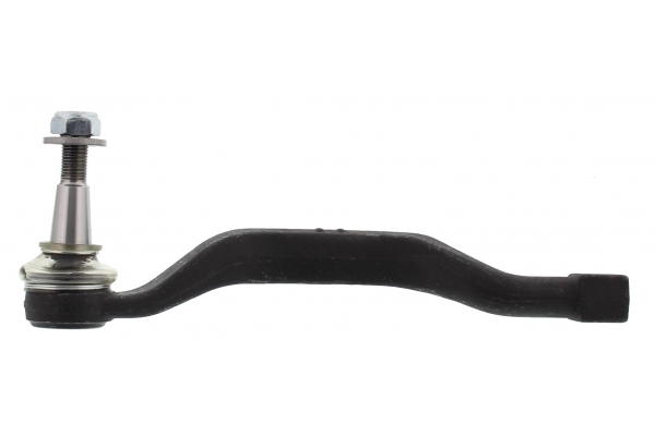 MAPCO Sporstangkugle 49174 venstre foraksel for RENAULT