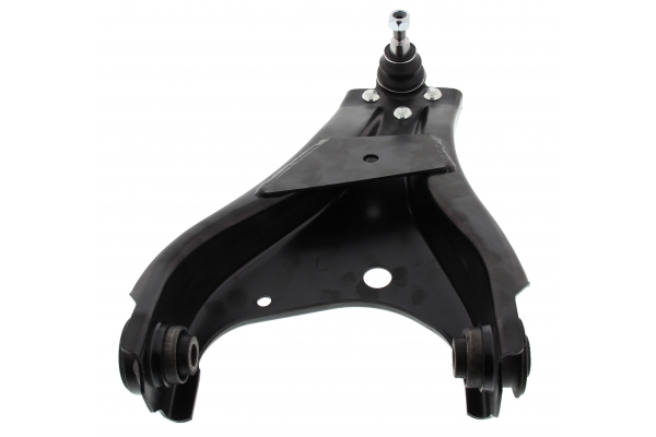 MAPCO Bærearm, hjulophæng 49183 nede for RENAULT