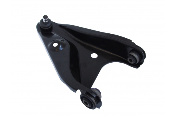 MAPCO Bærearm, hjulophæng 49190 nede for DACIA RENAULT