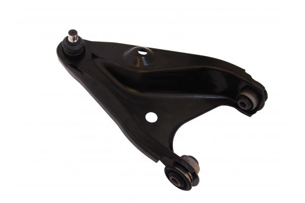 MAPCO Bærearm, hjulophæng 49191 nede for RENAULT DACIA