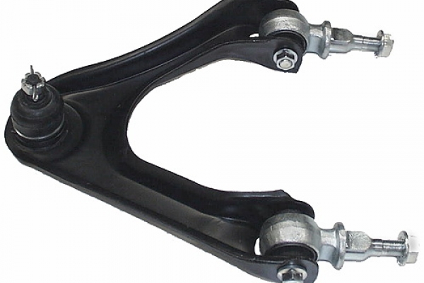 MAPCO Bærearm, hjulophæng 49205 oppe for HONDA