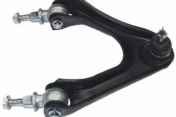 MAPCO Bærearm, hjulophæng 49206 oppe for HONDA