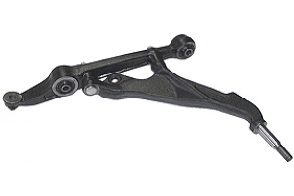 MAPCO Bærearm, hjulophæng 49215 nede for HONDA ROVER