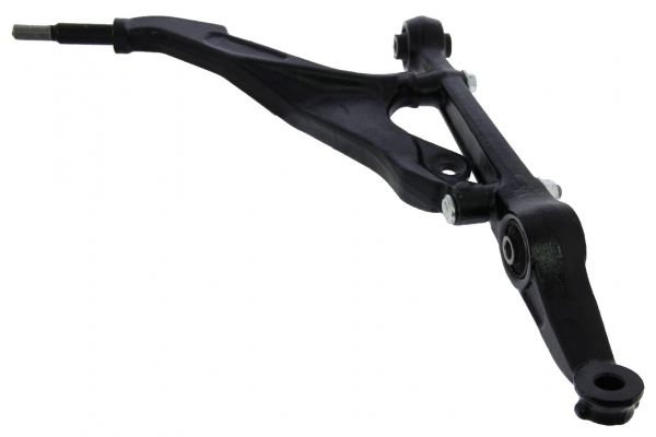MAPCO Bærearm, hjulophæng 49216 nede for HONDA ROVER