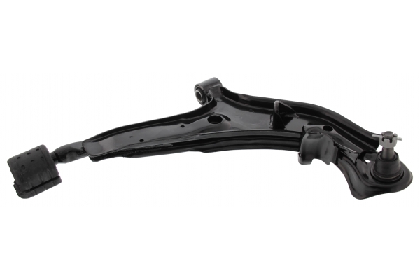 MAPCO Bærearm, hjulophæng 49221 nede for NISSAN VAG