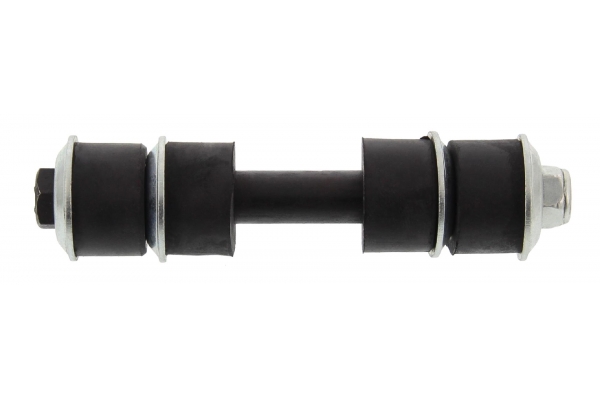 MAPCO Stang/led, stabilisator 49228 højre foraksel for NISSAN
