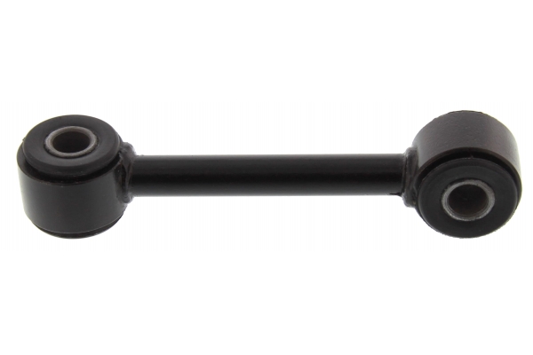MAPCO Stang/led, stabilisator 49232 Bagaksel højre for MAZDA